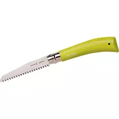 Opinel kerti készlet