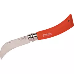 Opinel kerti készlet