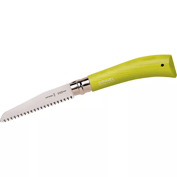 Opinel kerti készlet