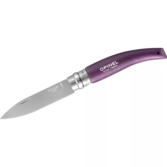 Opinel kerti készlet