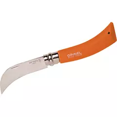 Opinel kerti készlet
