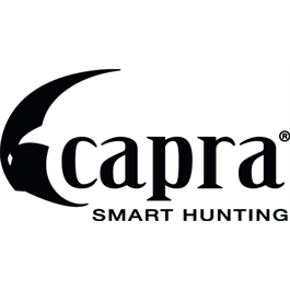 Capra Capra