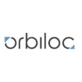 Orbiloc