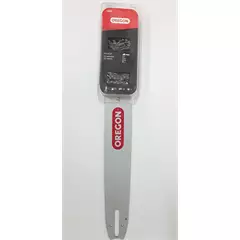 Oregon AdvanceCut vezető + 2db 75DPX lánccal, 3/8" 50cm 1,6mm 72szemes