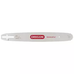Oregon Micro-Lite-Pro 38 cm