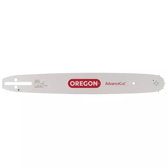 Oregon Micro-Lite-Pro 38 cm