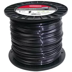 Oregon Nylium® csillag vágódamil 2,4mm x 90m