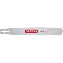 Oregon PowerCut vezetőlemez .325"/1,5mm/33 cm