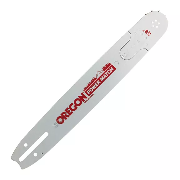 Oregon PowerCut vezetőlemez .325"/1,5mm/33 cm Oregon PowerCut vezetőlemez .325"/1,5mm/33 cm