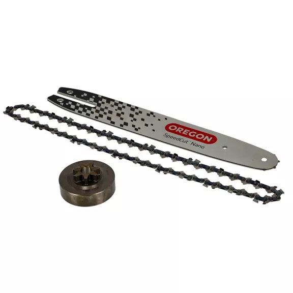 Oregon Speedcut Nano szett, STIHL, 30 cm
