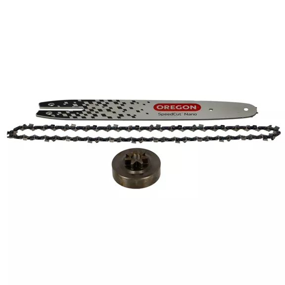 Oregon Speedcut Nano szett, STIHL, 30 cm