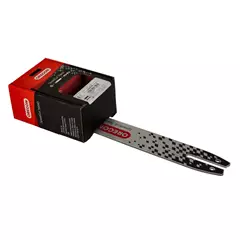 Oregon Speedcut Nano szett, STIHL, 30 cm