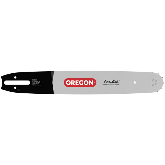 Oregon VersaCut vezetőlemez .325", 1,6mm, 62szem, 37cm