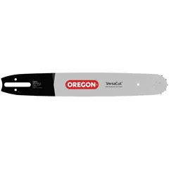 Oregon VersaCut vezetőlemez .325", 1,6mm, 62szem, 37cm