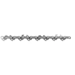 Oregon hosszvágó lánc RipCut 3/8"LP, 1,3 mm, 62 szem
