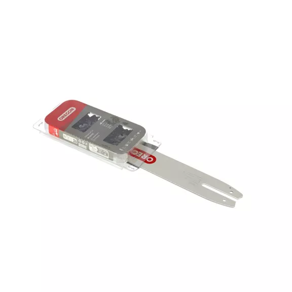 Oregon vezető + 2db 91P lánccal, 3/8"p 35cm 1,3mm 50sz