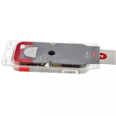 Oregon vezető + 2db 91P lánccal, 3/8"p 35cm 1,3mm 50sz