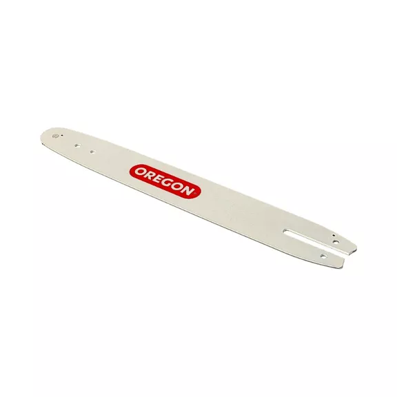 Oregon vezető + 2db 91P lánccal, 3/8"p 35cm 1,3mm 50sz