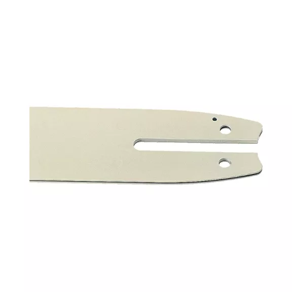 Oregon vezető + 2db 91P lánccal, 3/8"p 35cm 1,3mm 50sz