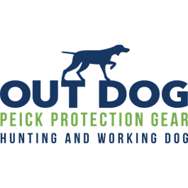 Outdog Outdog