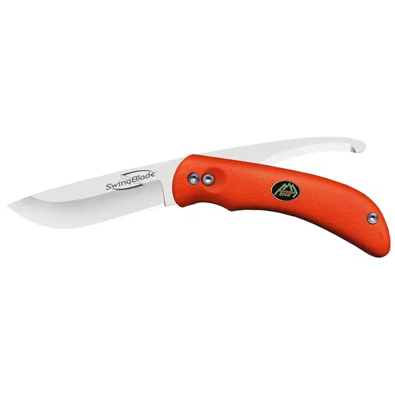 Outdoor Edge SwingBlade vadászkés