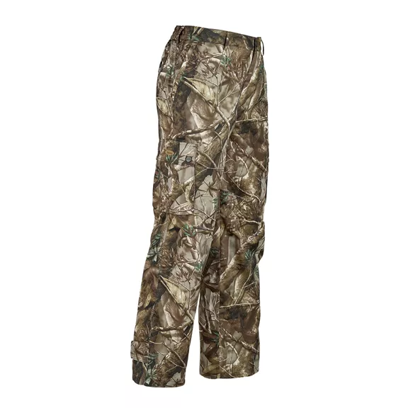 Outdoor és vadásznadrág PIRSCH, álca, 3XL