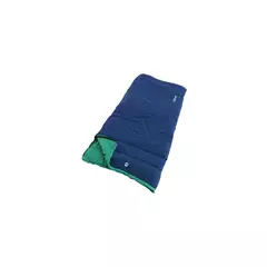 Outwell Champ Kids Ocean Blue gyerek hálózsák