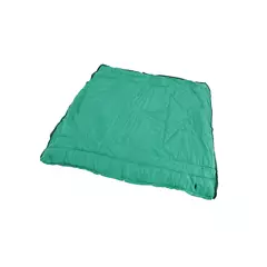 Outwell Champ Kids Ocean Blue gyerek hálózsák