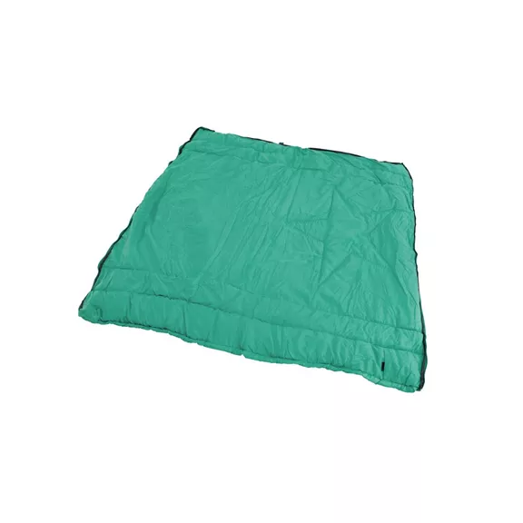 Outwell Champ Kids Ocean Blue gyerek hálózsák