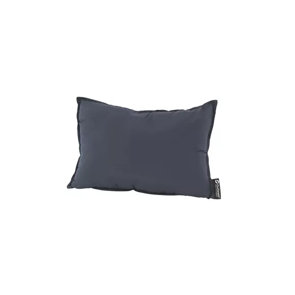 Outwell Contour Pillow párna, Deep Blue