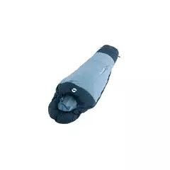 Outwell Convertible Junior Ice gyerek hálózsák, ice