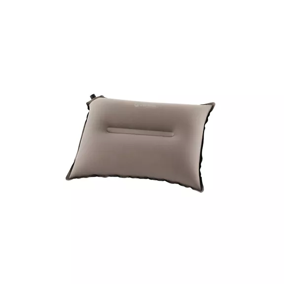 Outwell Nirvana Pillow párna