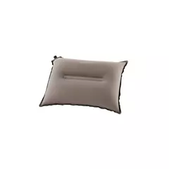 Outwell Nirvana Pillow párna