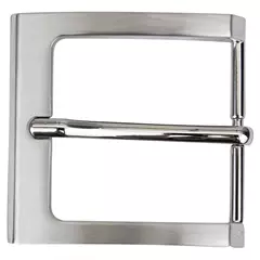 Övcsat 72-099 övre, "Standard" Övcsat 72-099 övre, "Standard"