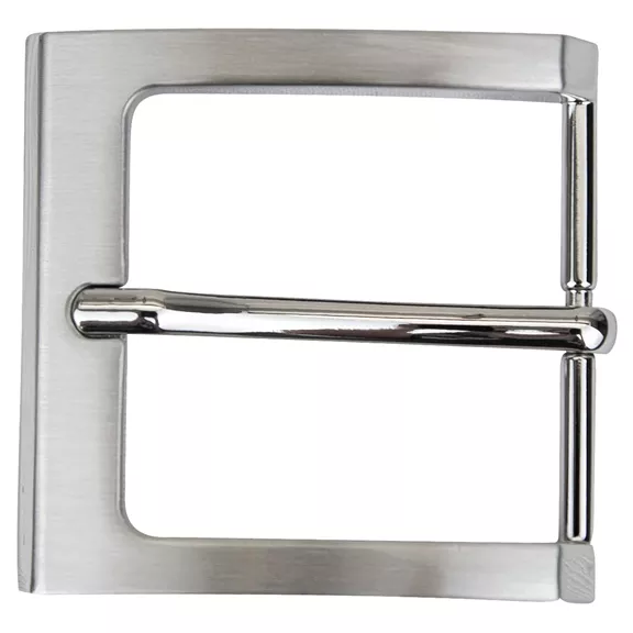 Övcsat 72-099 övre, "Standard" Övcsat 72-099 övre, "Standard"