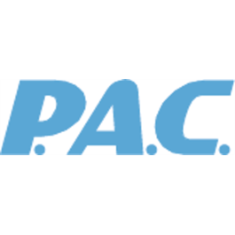 PAC