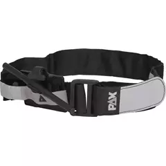 PAX Tourniquet P-E-T érszorító, vérzéscsillapító