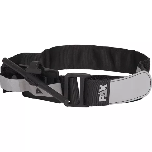 PAX Tourniquet P-E-T érszorító, vérzéscsillapító