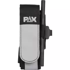 PAX Tourniquet P-E-T érszorító, vérzéscsillapító