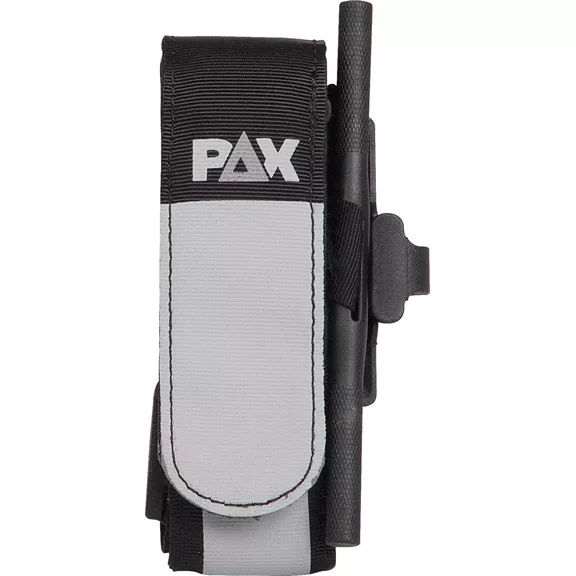 PAX Tourniquet P-E-T érszorító, vérzéscsillapító