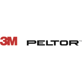 3M PELTOR