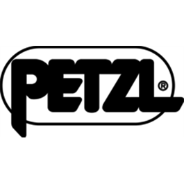 PETZL