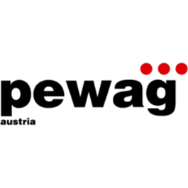 PEWAG