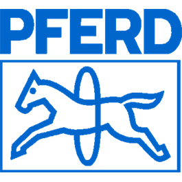 PFERD