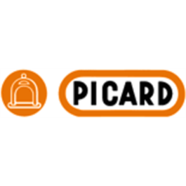 PICARD