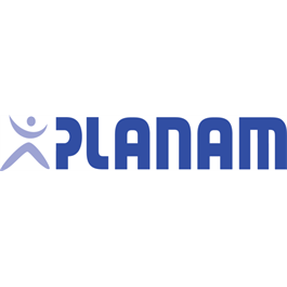 PLANAM PLANAM