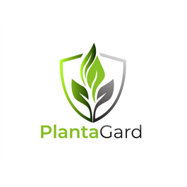 PLANTAGARD