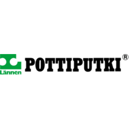 POTTIPUTKI