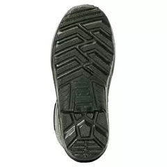 P.Original Polyver félmagasszárú gumicsizma, zöld, 43