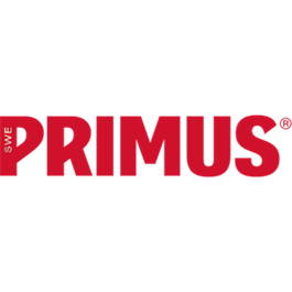 PRIMUS